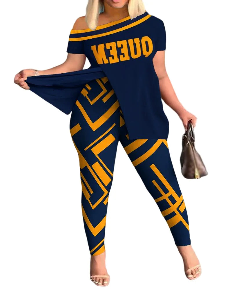 S0c78c043602d448c8a1e87d4cde2960fr - Cozy Cloth Haven LLC