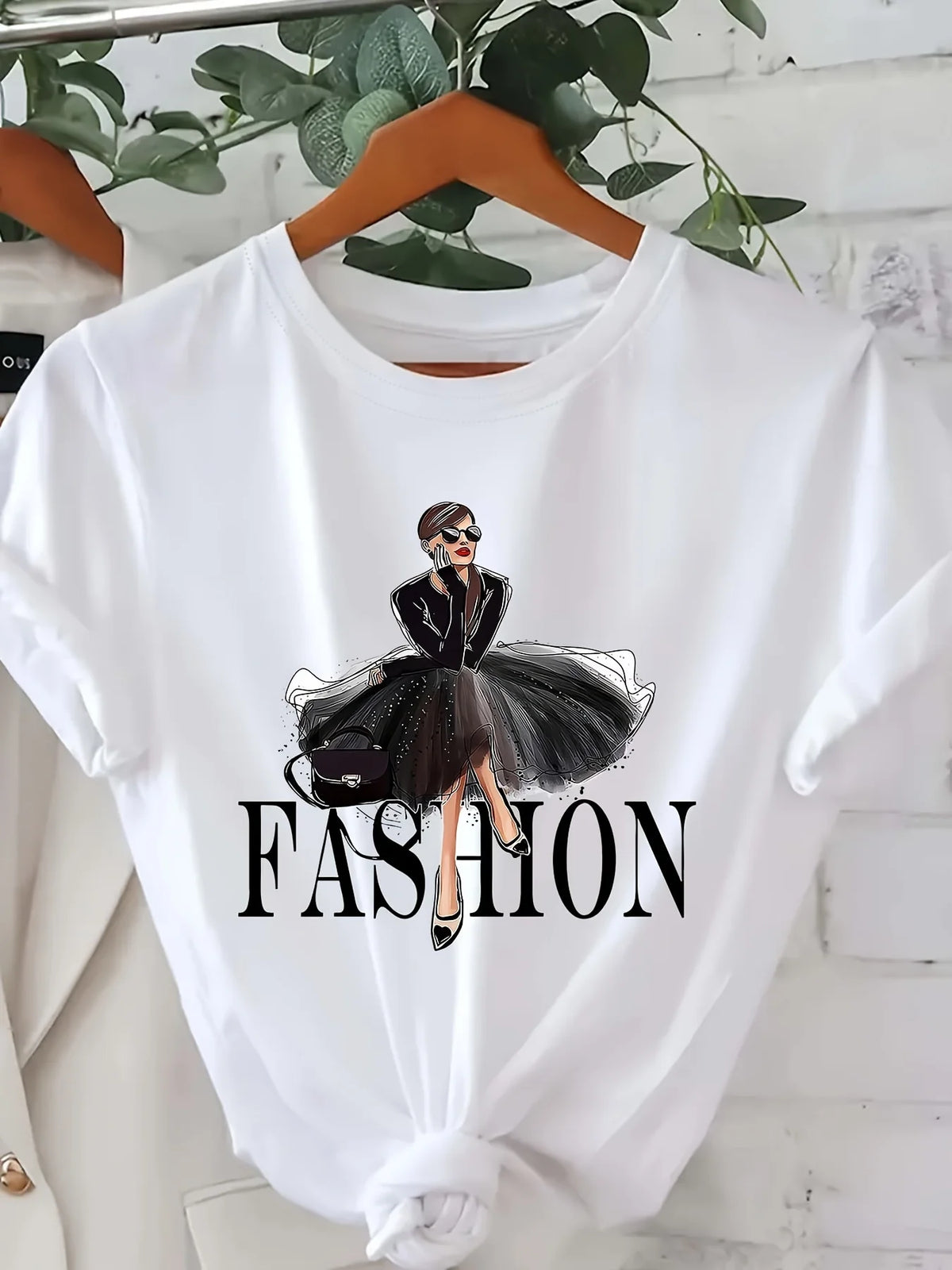 S0c8352348fd54d3db3d957db78a524051 - Cozy Cloth Haven LLC
