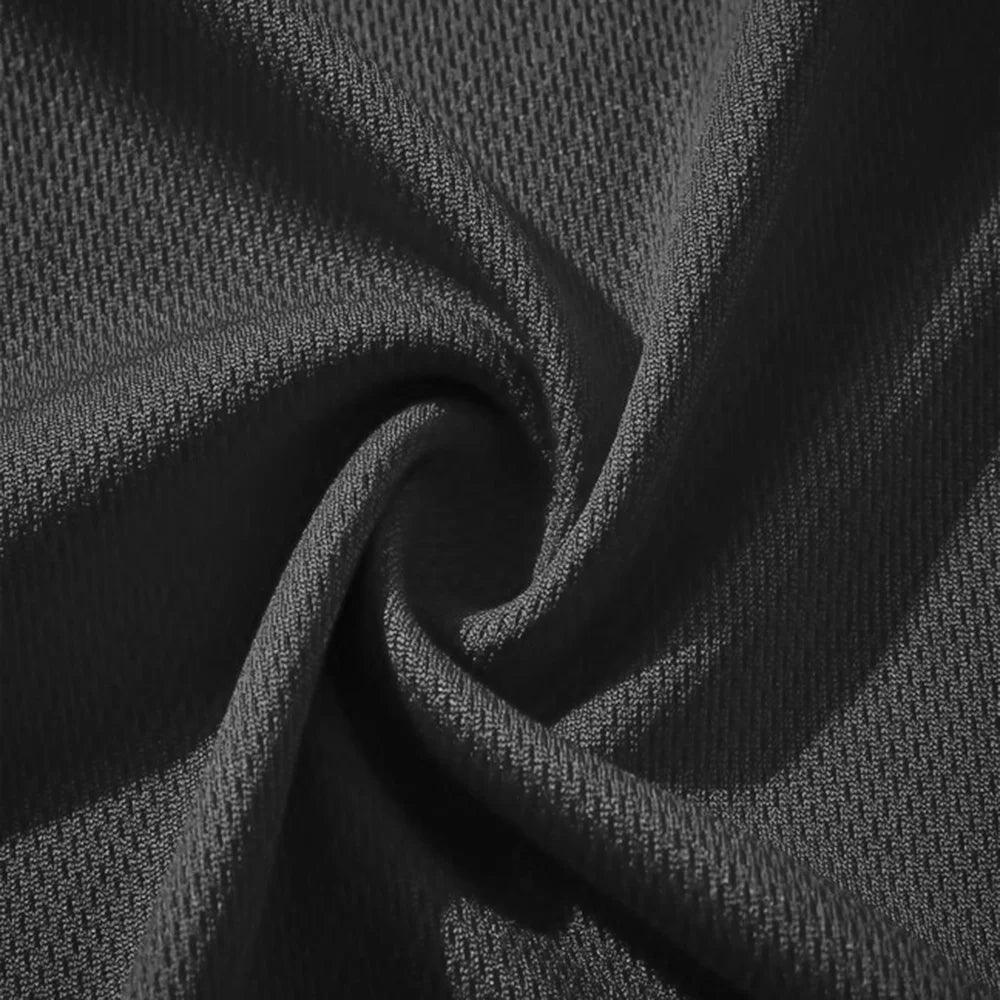 S0d4233f0684744828aa89bcf3998d866V - Cozy Cloth Haven LLC