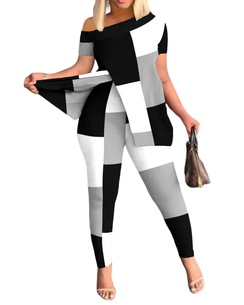 S0d7c3d7721d24433ab7cdede186da7fbp - Cozy Cloth Haven LLC