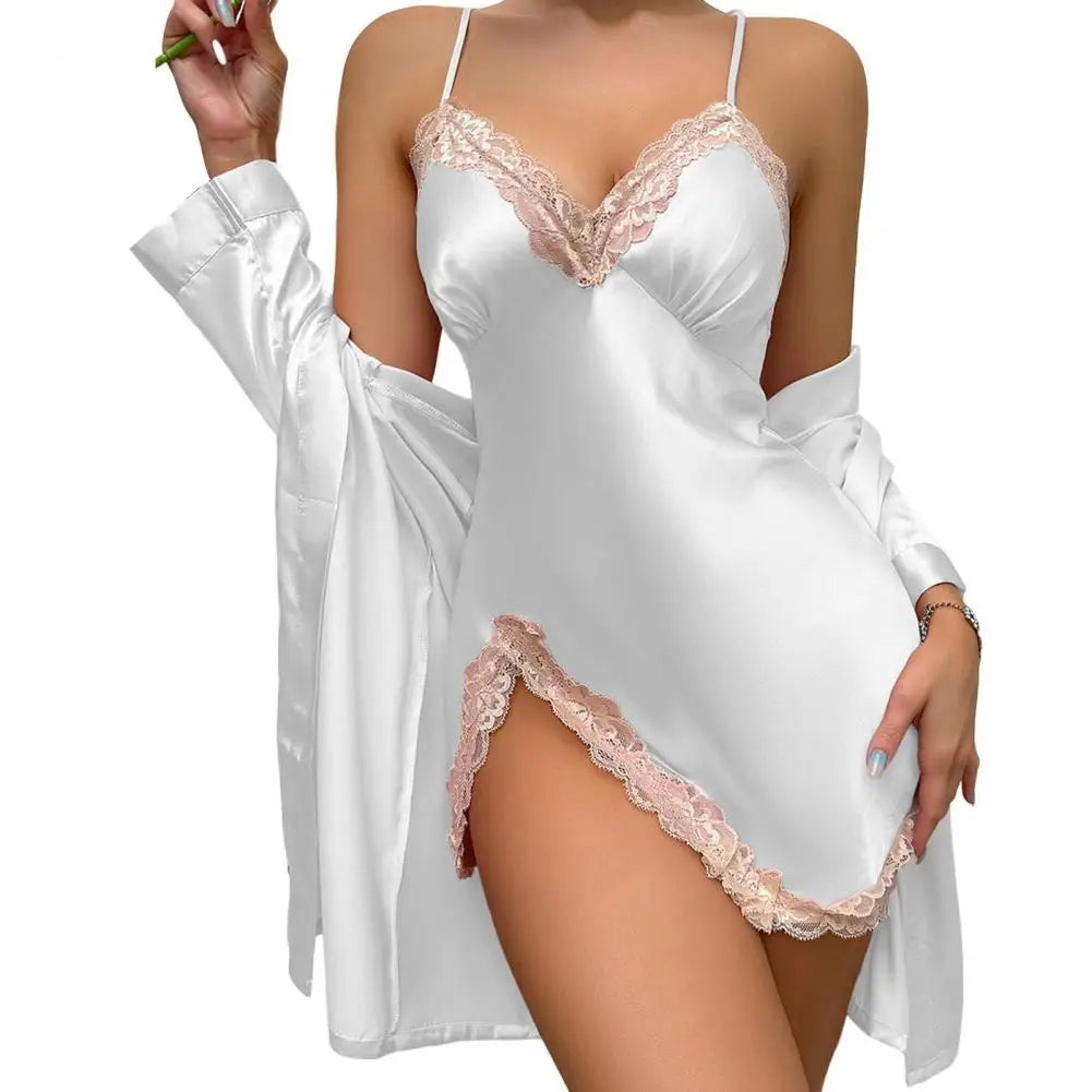 S0d87bfae39ef445694f1daf4195371c3n - Cozy Cloth Haven LLC