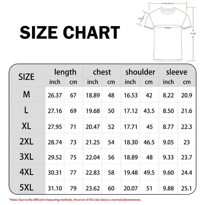 Flower Letter Trend 90s Cute Casual Clothes Female T-shirts Short Sleeve Fashion Women Print T Clothing Ladies Graphic Tee