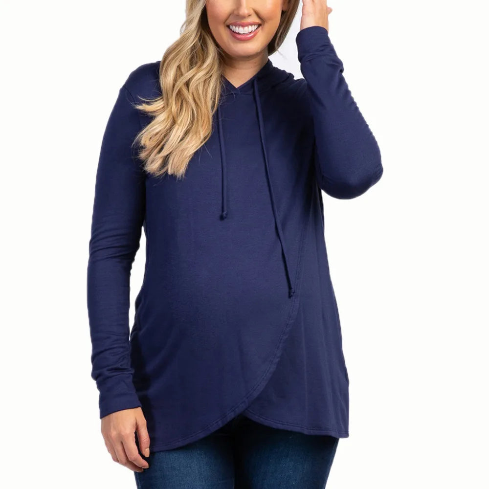 S0dcaed682b40408abac8a86717f55bfdp - Cozy Cloth Haven LLC