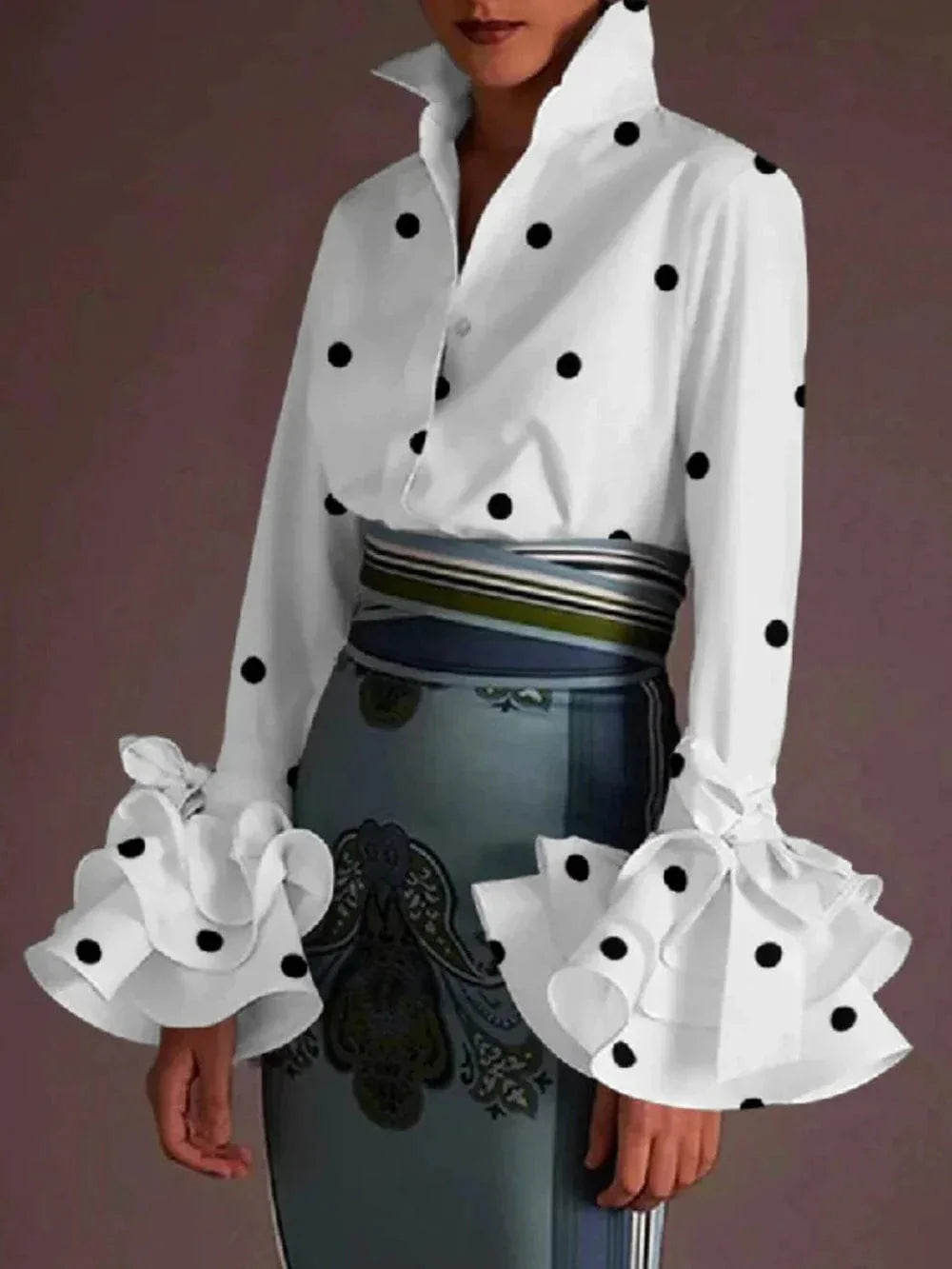S0df441a708c7448c92c5b63d0b8474434 - Cozy Cloth Haven LLC
