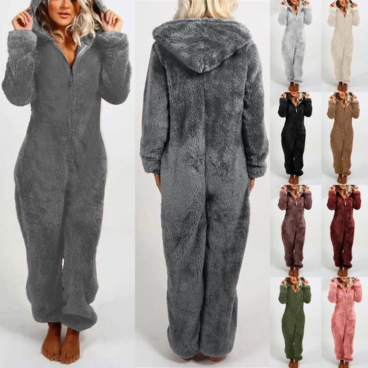 S0e60c17c300c43969148eee80c5cb8b9p - Cozy Cloth Haven LLC