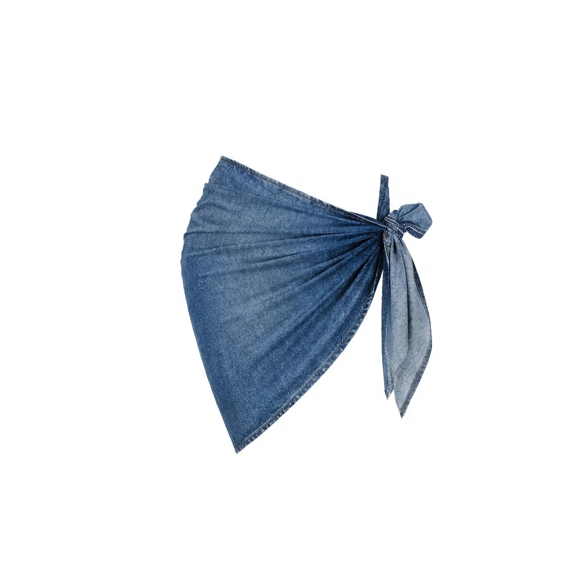 S0ecbac7992944c13816c0c5b30bfd5edN - Cozy Cloth Haven LLC