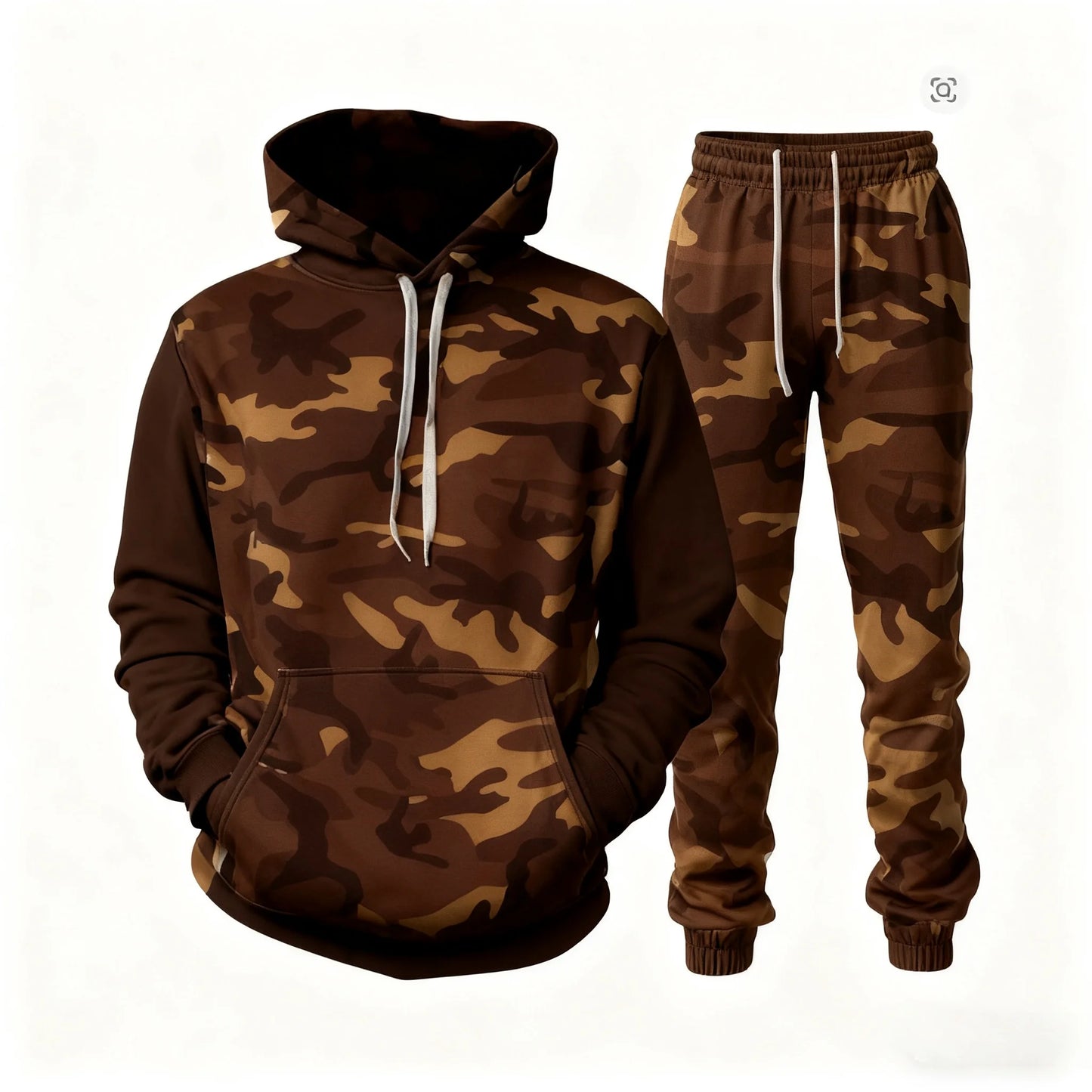 S0ed063c8a5104235b36f7e83b2e7f631V - Cozy Cloth Haven LLC