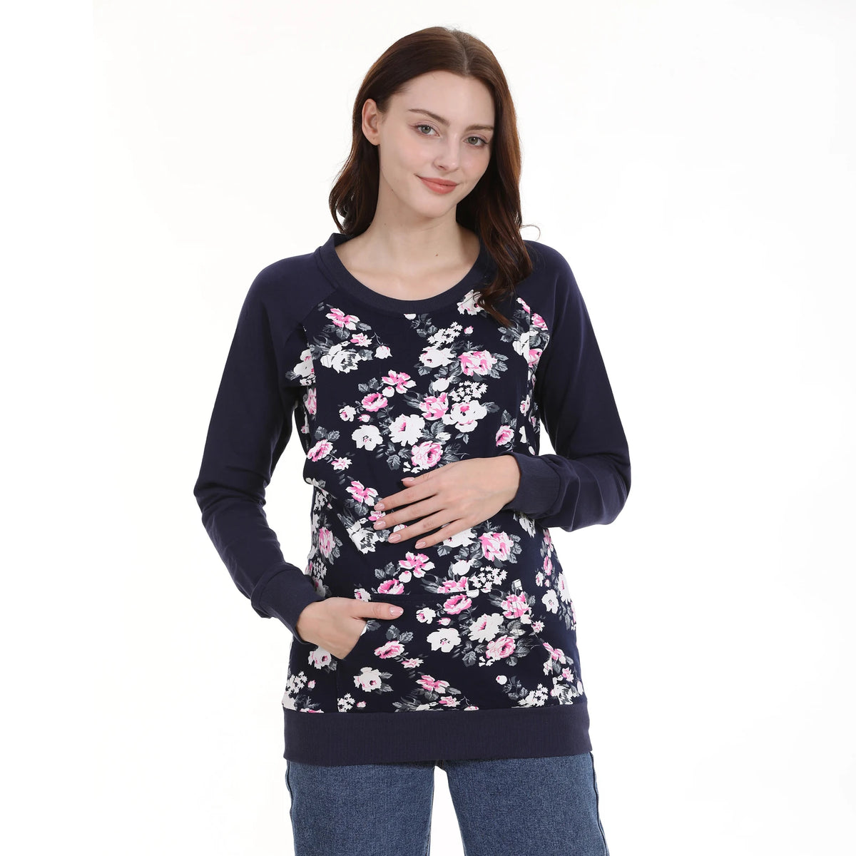 S0eea2ca726f146c484e0f5dd1eee76e1s - Cozy Cloth Haven LLC