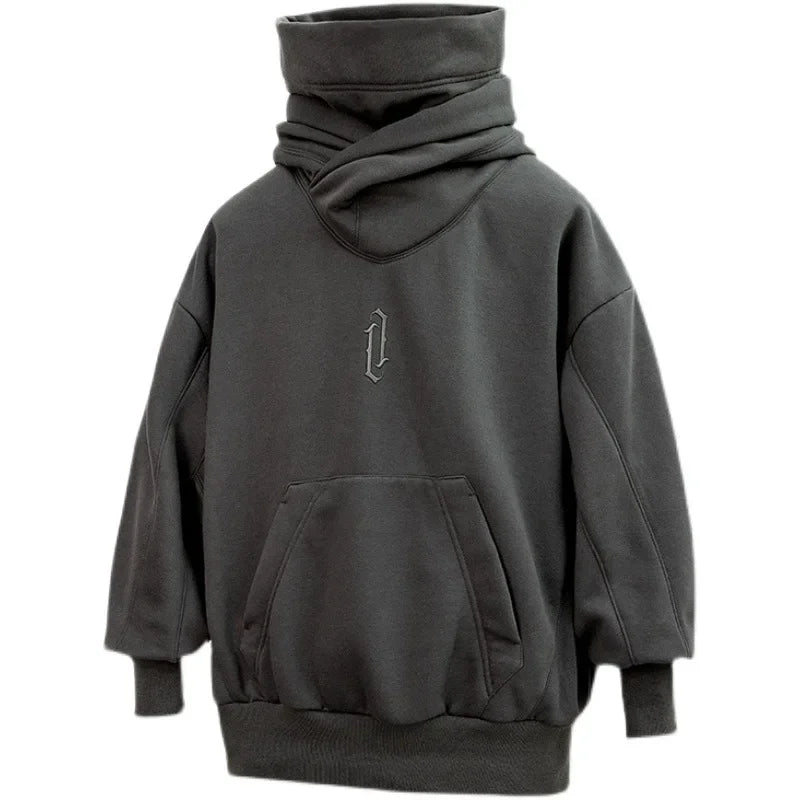 S0f4baa0226324c55afe9ec02e574dd182 - Cozy Cloth Haven LLC