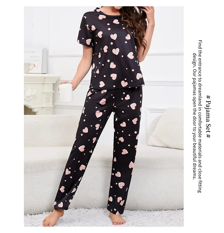S0f527590e9ce455eaa9c1529692ba778F - Cozy Cloth Haven LLC