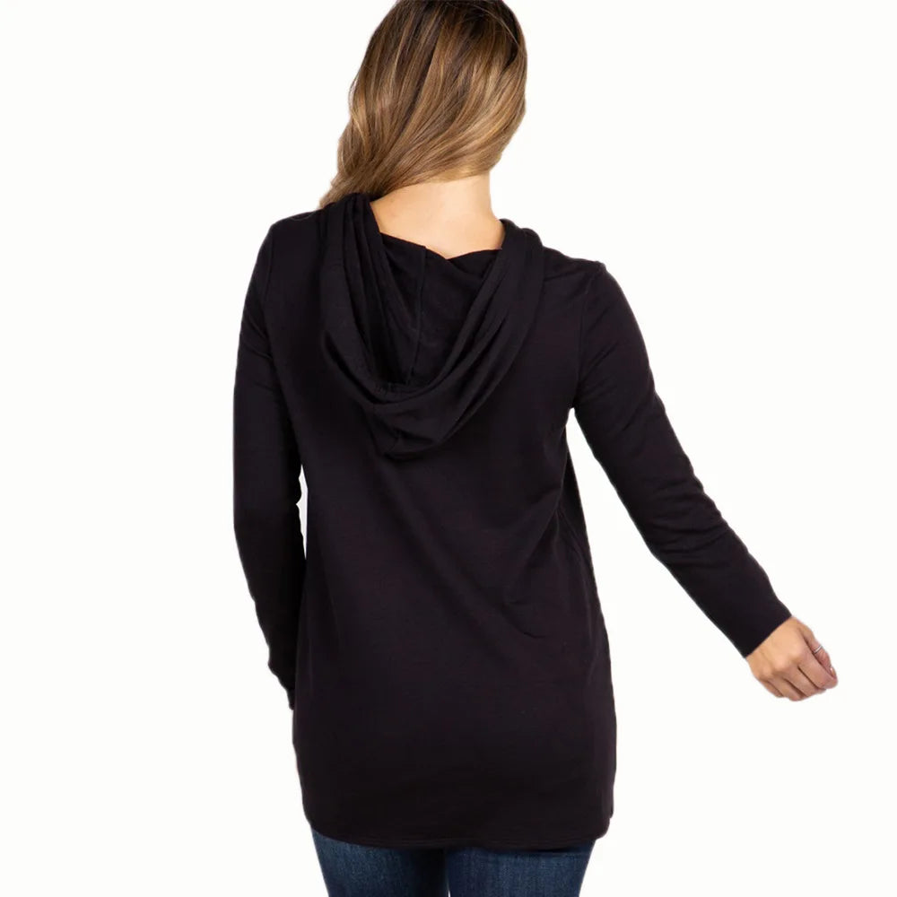 S0f97b1d574574a0ab3d377ffc599b409N - Cozy Cloth Haven LLC