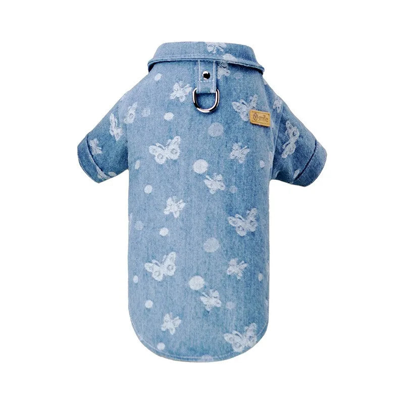 S0fa7df9e38054fe598cfd2823576f075T - Cozy Cloth Haven LLC