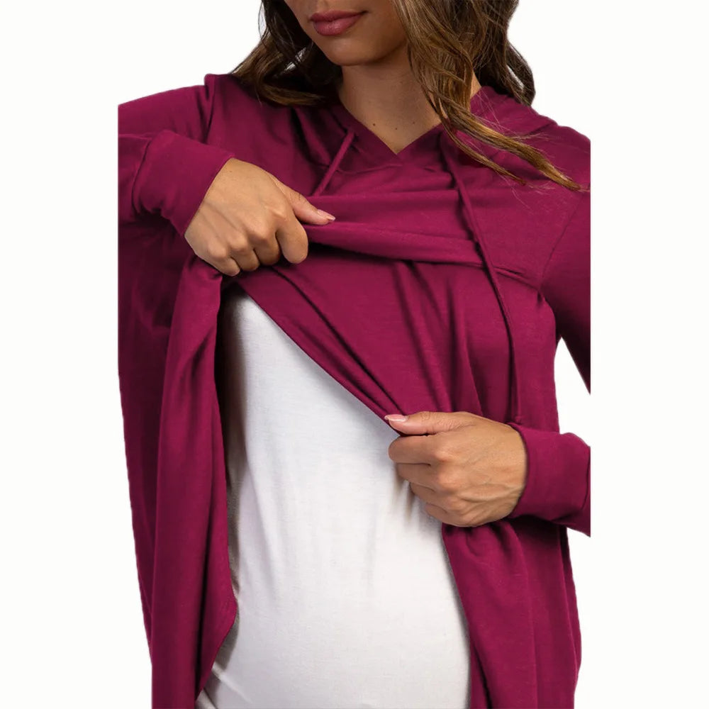 S0fc9303c7c25486694aeb9f33625bbe4V - Cozy Cloth Haven LLC
