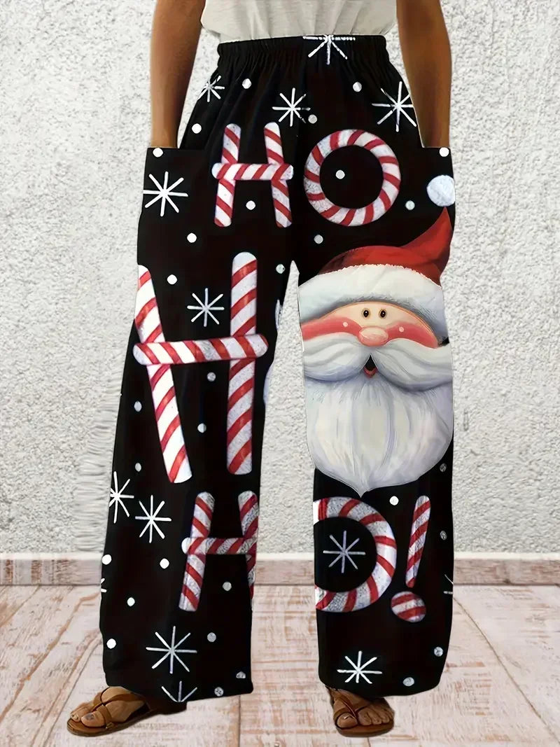 S0fe2915c883c47a4842d383090451c9d8 - Cozy Cloth Haven LLC