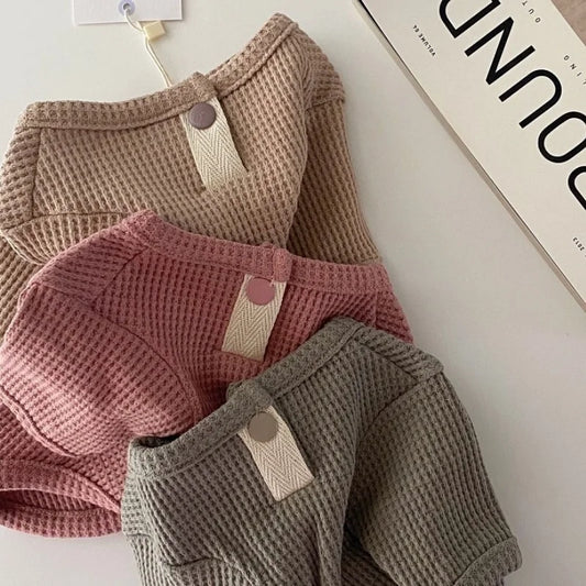 S0fe9a32af33949ddbb5f2bec4ca66fbcR - Cozy Cloth Haven LLC