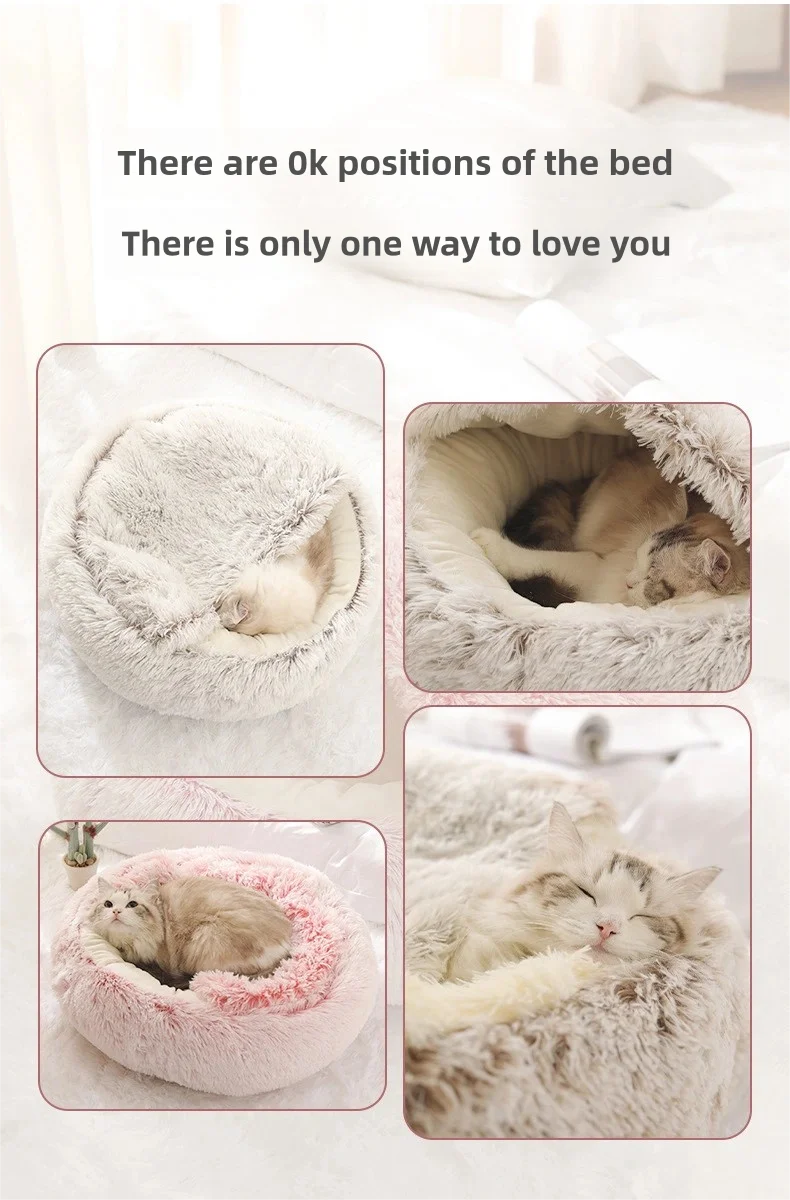 S0ff406d80b474844bb18e8903918f532u - Cozy Cloth Haven LLC