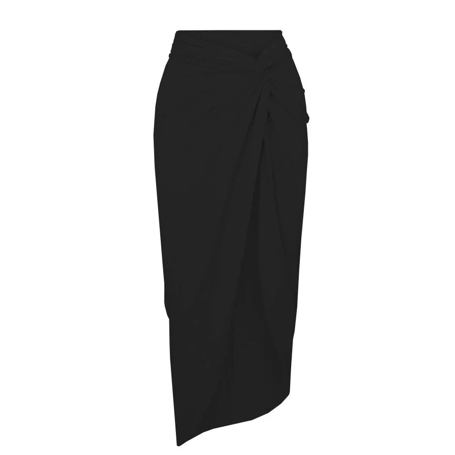 S100fe0b2adf0499986cb398b6eff2e70k - Cozy Cloth Haven LLC
