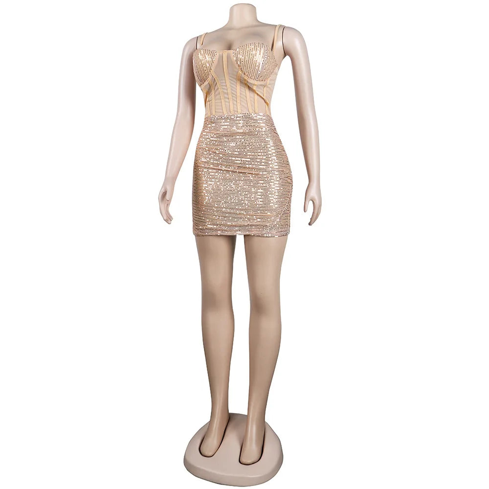Dresses for women dress summer dresses sexy birthday dress for women clothes summer clothes for woman