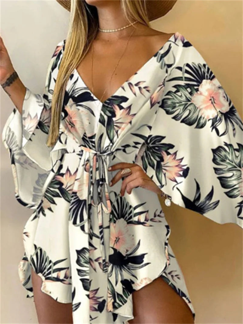 S106da2757d404f6eb88025a02d73fec2v - Cozy Cloth Haven LLC