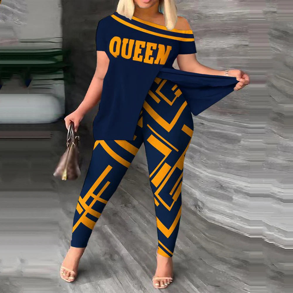 S1080678f2b0d42f695194462613a9451S - Cozy Cloth Haven LLC