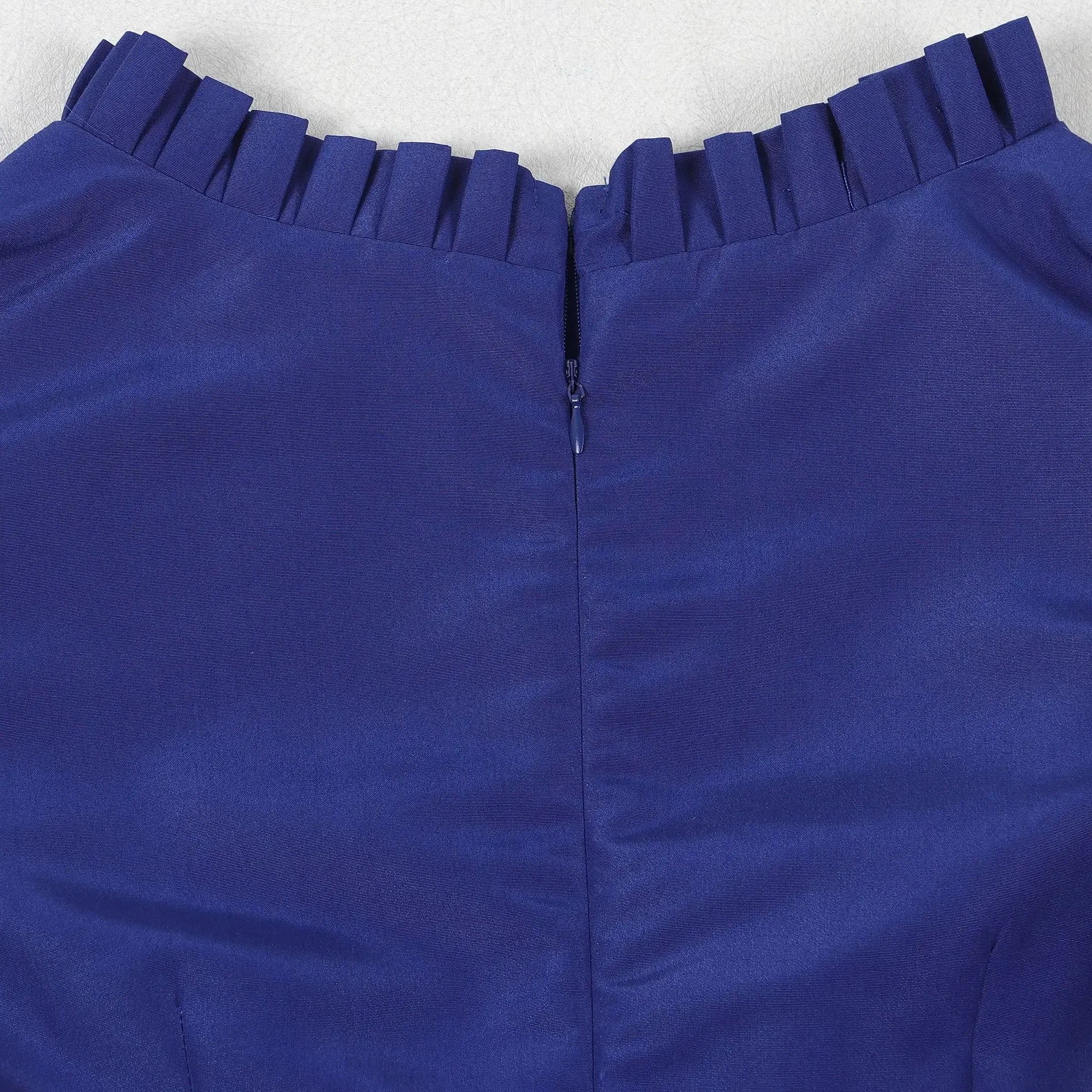 S10883b3dddbb401cb41eb791dcc14ab0g - Cozy Cloth Haven LLC