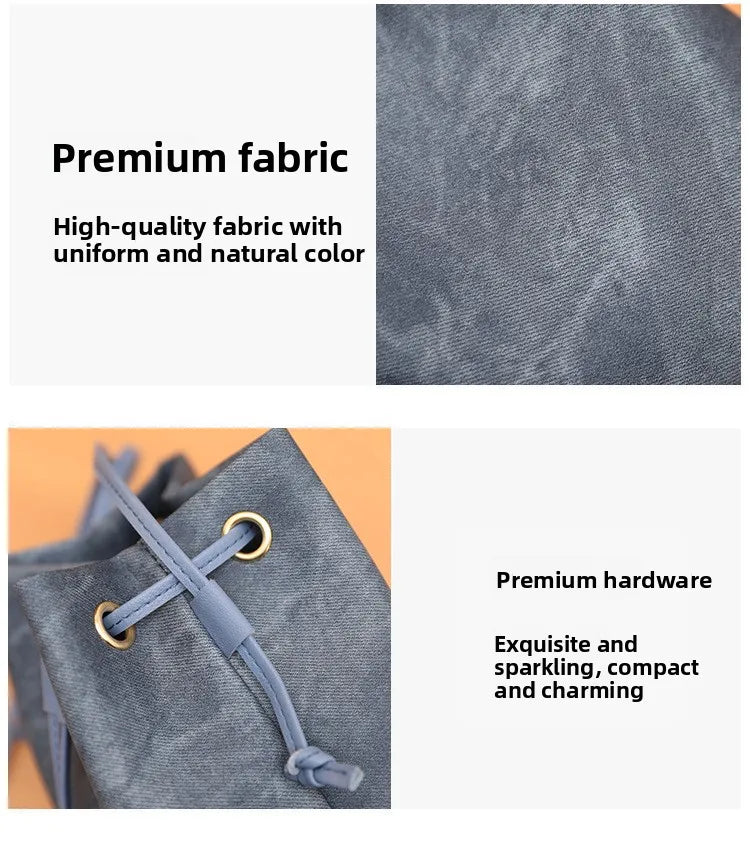 S108de3c092fe45598cdfd52e71fdb70d3 - Cozy Cloth Haven LLC