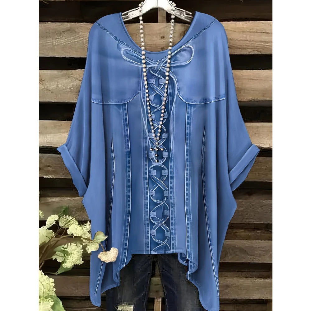 S10abc820e3c447739406f13dda3f0451z - Cozy Cloth Haven LLC