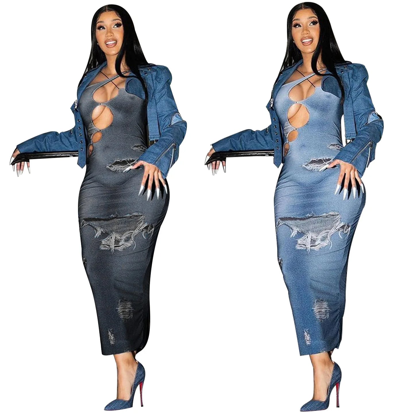 S10ad032cd9c9464da407c9794959a263e - Cozy Cloth Haven LLC