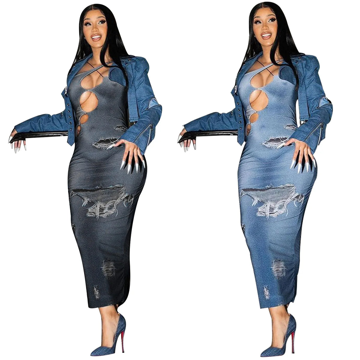 S10ad032cd9c9464da407c9794959a263e - Cozy Cloth Haven LLC