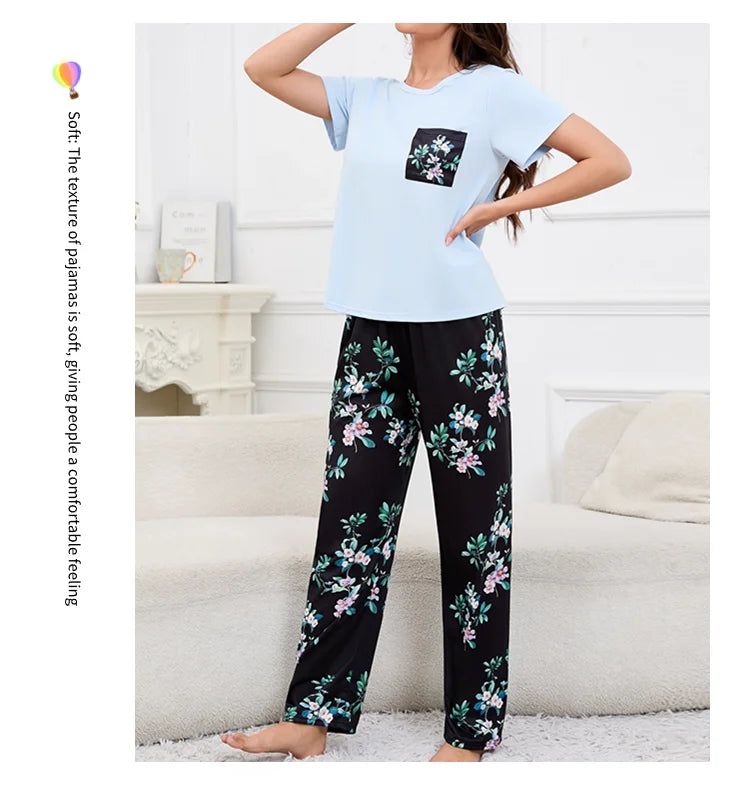 S10bfc198d5264b4ab6f94d517bfe2c67h - Cozy Cloth Haven LLC