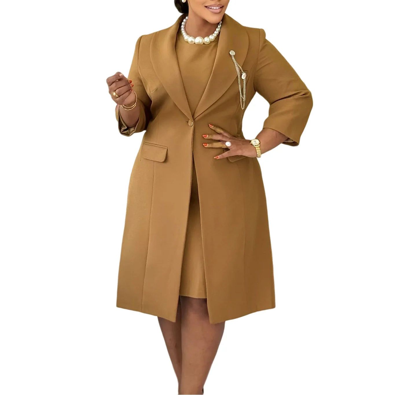 S115fa13a281c48e0b9d76b035ada9c25E - Cozy Cloth Haven LLC