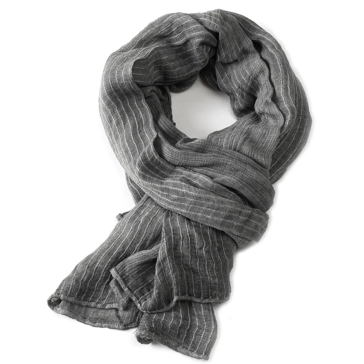 S118e62153b854b5183abde8f968df9aep - Cozy Cloth Haven LLC