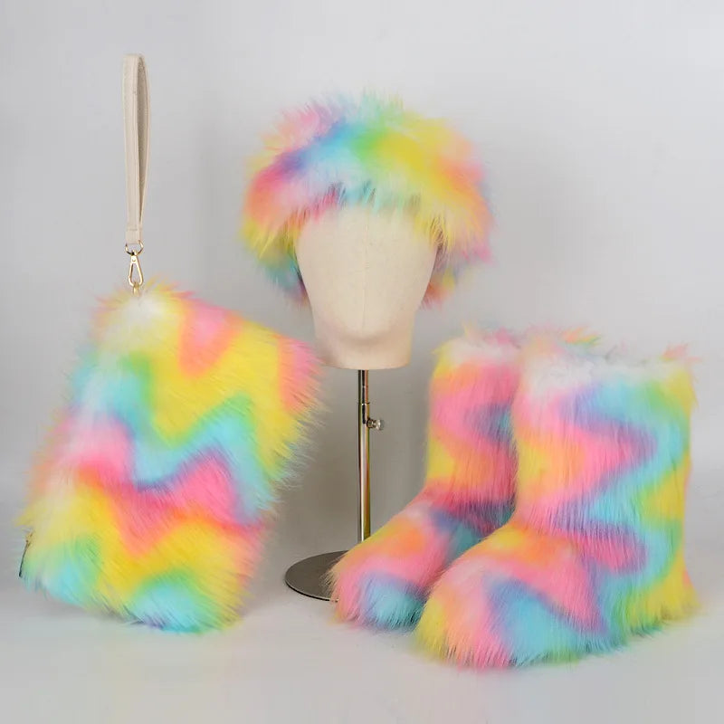 S11de5a378e7c408ea67cb1a963285469S - Cozy Cloth Haven LLC
