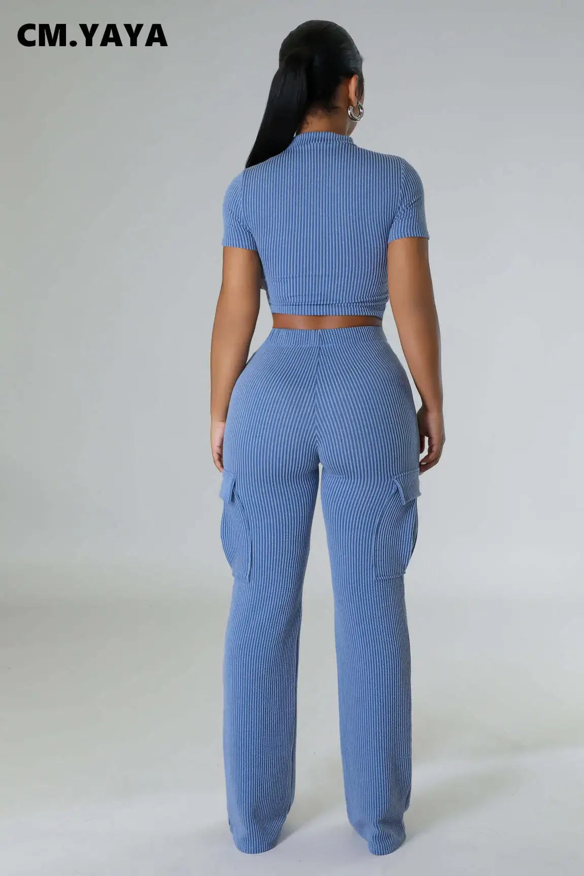 S11ee06d0f1b94bf48eae999fb4cde8340 - Cozy Cloth Haven LLC