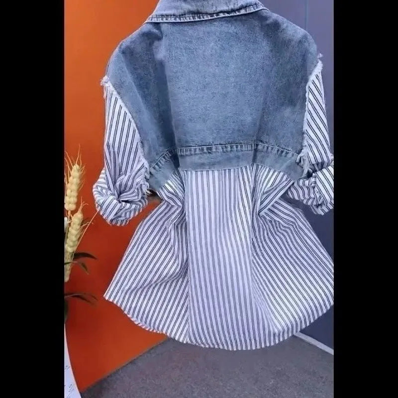 S11f2eea378c940318179b32a32ba9766U - Cozy Cloth Haven LLC