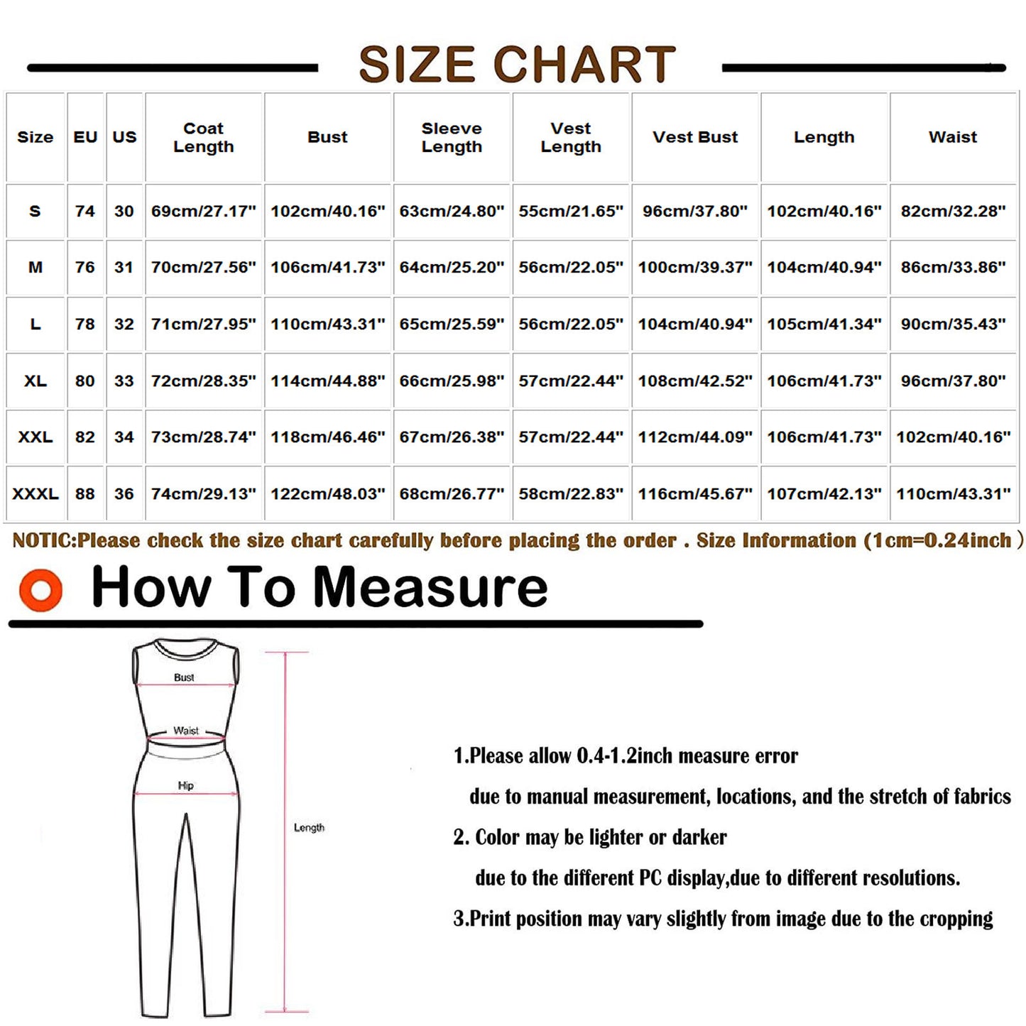Men Blazers Sets Elegant Luxury Business Wedding Party Formal 3 Suits Full Business Vest 2023 Slim Fit Jacket Trousers