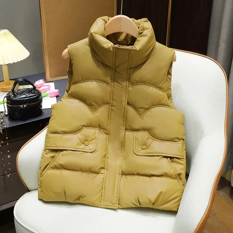 S12177adc87894c0199c11d2ab92c6b9ds - Cozy Cloth Haven LLC