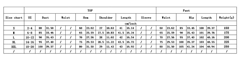 Echoine Women Print Patchwork Sleeveless Tank Crop Tops And Leggings 2 Two Piece Set 2023 Summer Sexy Fashion Tracksuit Outfits