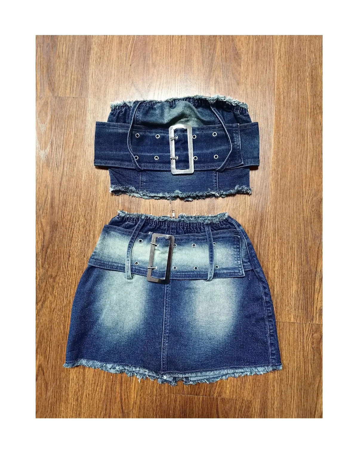 S129dee45fb9541debbf219172477c4e8m - Cozy Cloth Haven LLC