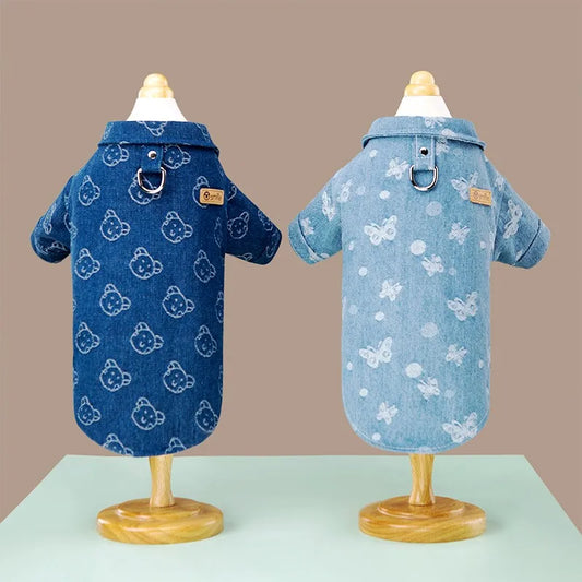 S12ca673ffcf14c1696eede6495716defg - Cozy Cloth Haven LLC