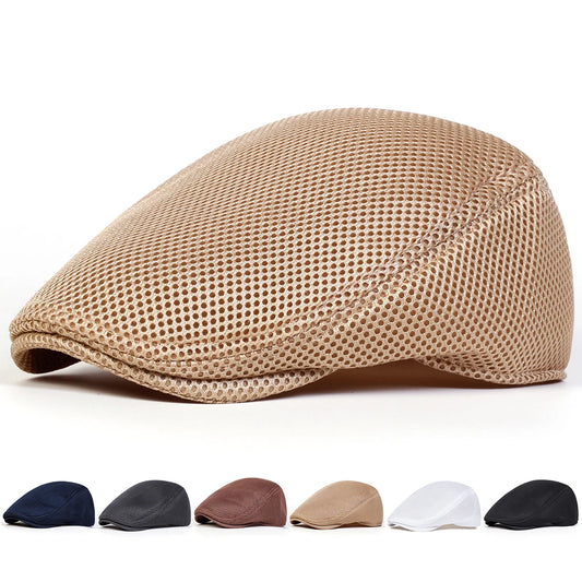 S12da83ac8a1c450dab6464139d79a534a - Cozy Cloth Haven LLC