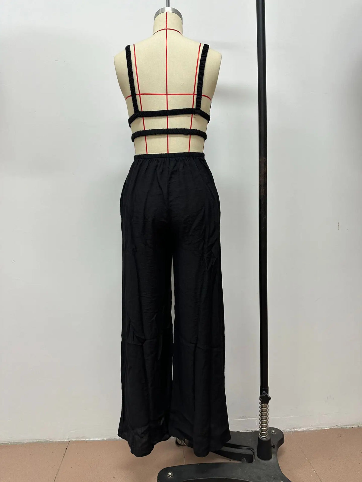 S12eaa544c0cb409381a209c445bbd697d - Cozy Cloth Haven LLC