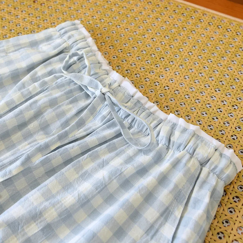 S130e2b6dfdbf41e593903b78e542dd94v - Cozy Cloth Haven LLC