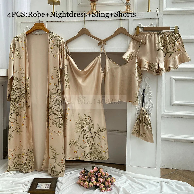 S135243da3709492d881154a0a442418eX - Cozy Cloth Haven LLC