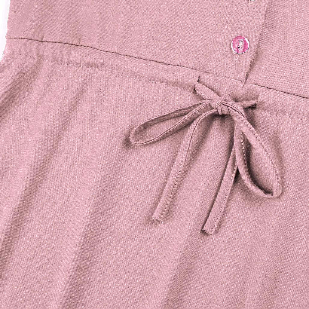 S13ad4a317ff2423499576281719db142y - Cozy Cloth Haven LLC