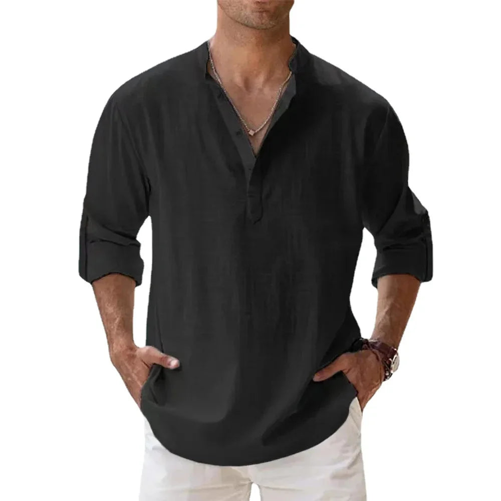 S143e264ab1b0466f955177ee21f61db2C - Cozy Cloth Haven LLC