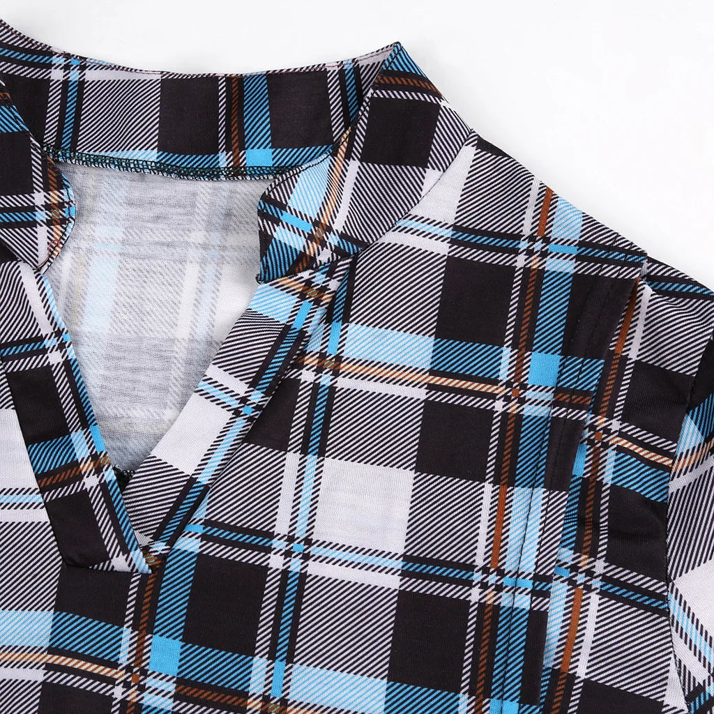 S14a1c8580b2240a58a926ddc12a17fc0h - Cozy Cloth Haven LLC