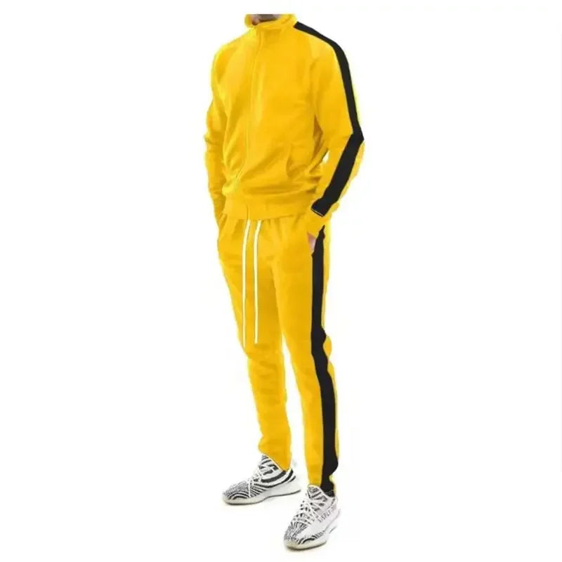 S14cc978aaee945c697ad4a1e22118ad3F - Cozy Cloth Haven LLC