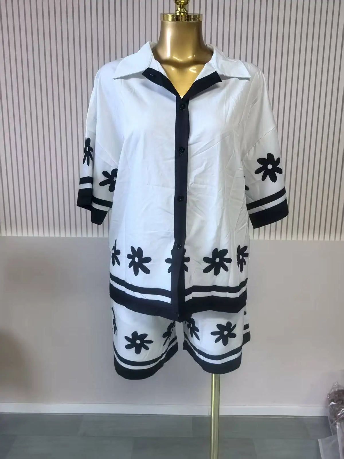 S14d8cbf16be24b74aa8ca52404a8e5602 - Cozy Cloth Haven LLC