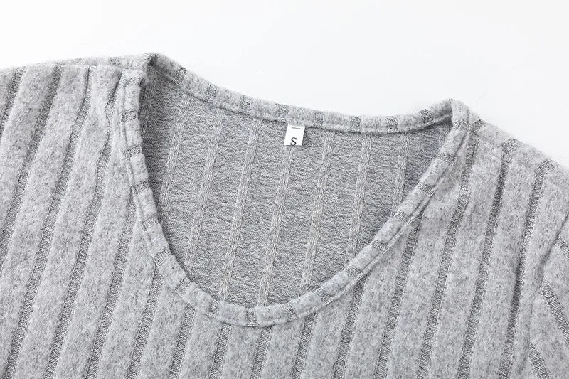 S14e005b3973143e8aa03db9e8cc6ba3c1 - Cozy Cloth Haven LLC